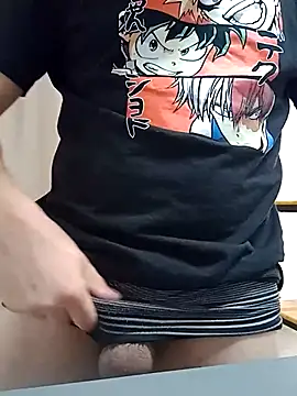 Bradd_32