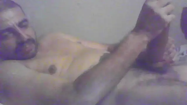 cobrosdepagos