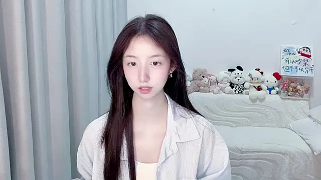 lucky-tt