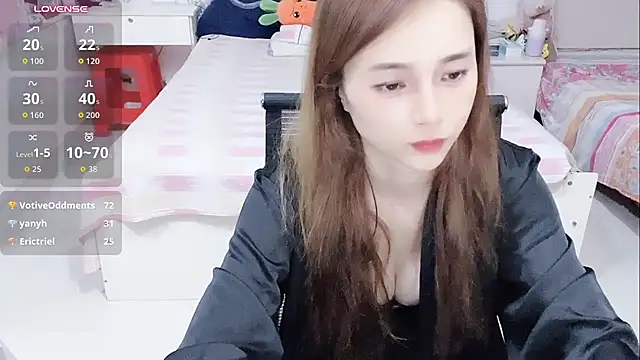 miaomiao-99