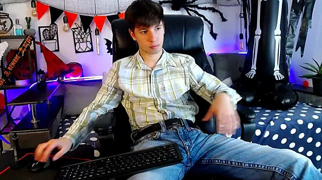ThomasEdisonn
