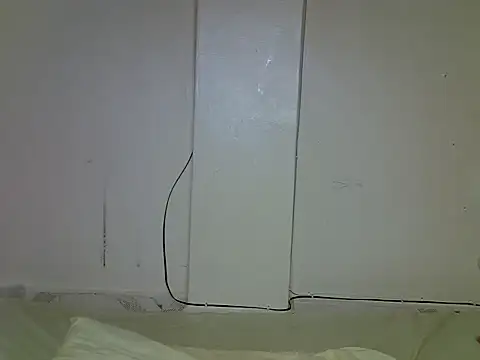 Messy_brandie