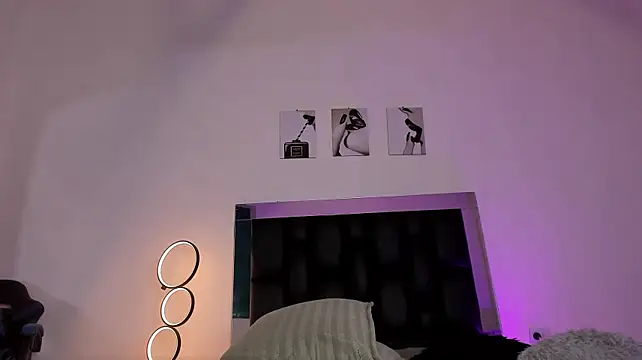 maxpower830 webcam