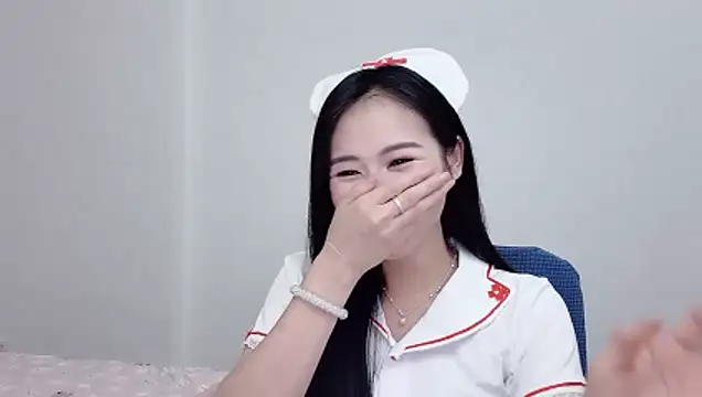 tingting9995