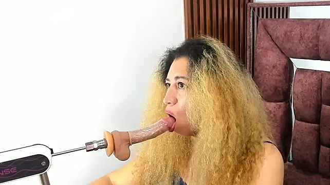 angela_mature23