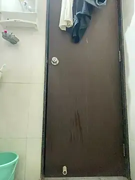 the_indian_dick_u_want
