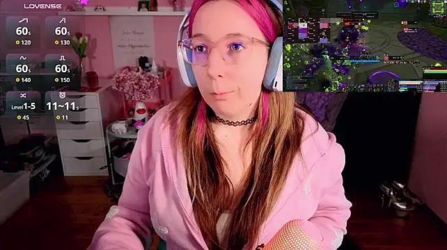 JustKerry