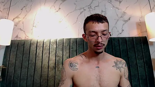 dan_damon