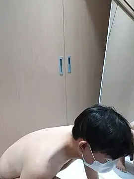 mochi8802 live cam
