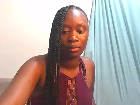 Midnighqueen01 live cam on StripChat