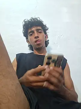 Noscay live sex cam