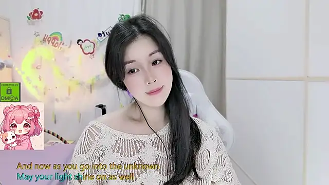 HK_angelchloe live cam on StripChat