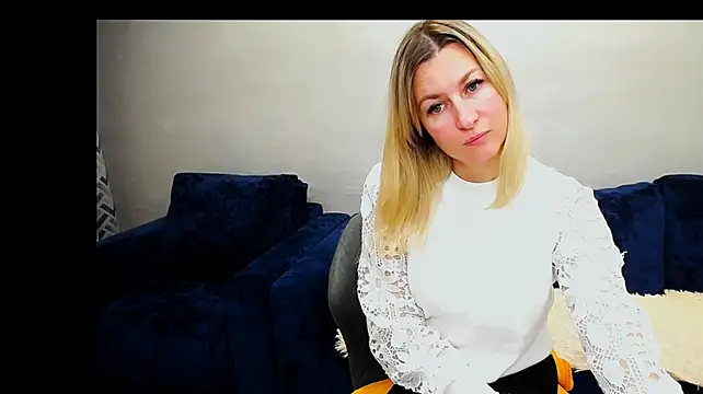 Incredible_Ariela live cam on StripChat