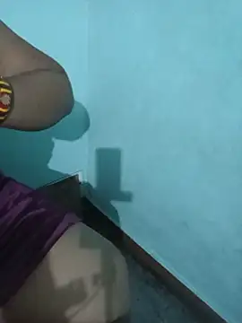 Anjali-bhabhi live cam on StripChat