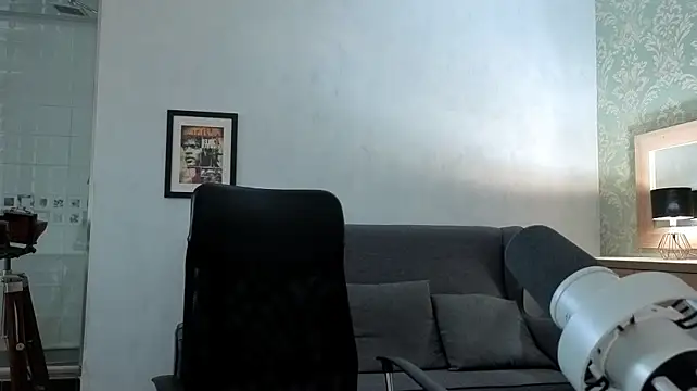 KaydenDrew webcam