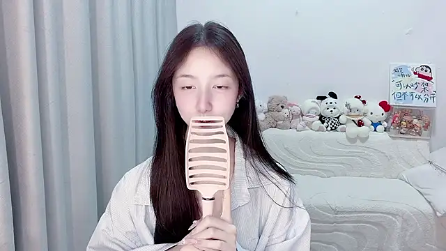 lucky-tt