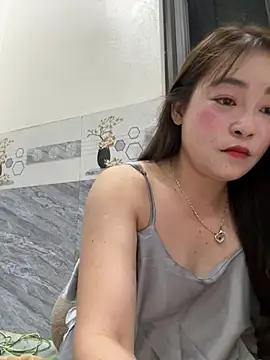 Talia_ live cam on StripChat