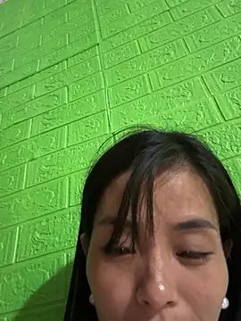 Speed_9x live cam on StripChat