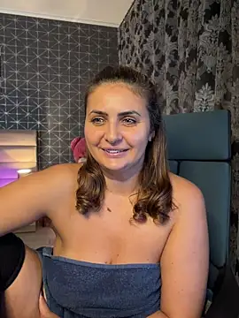 AnneKane