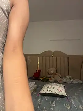 Sexyboobs79 live cam