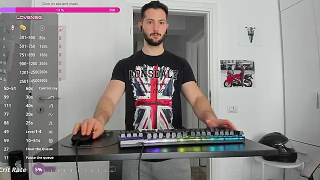 ZackFraser