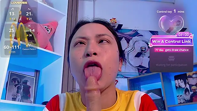 mieruco_chan