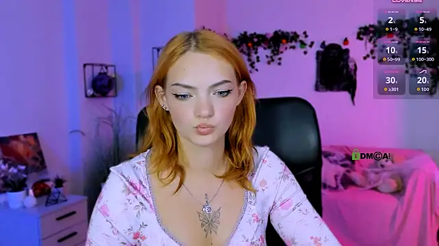 melody_sky_