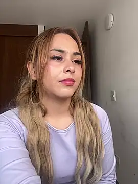Kiki_11