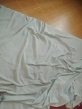 Ebonygoddess14