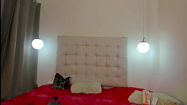 sofia_amour26