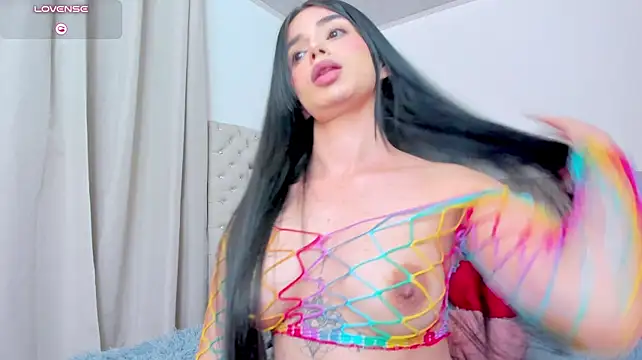 carlaperez_