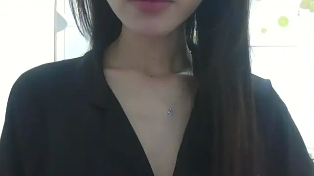 Baby_ilove