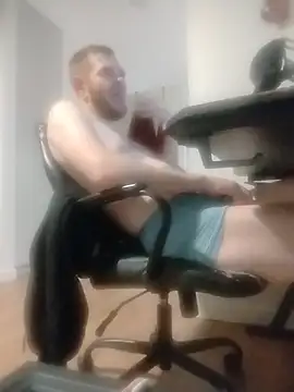 Raw_Cameron
