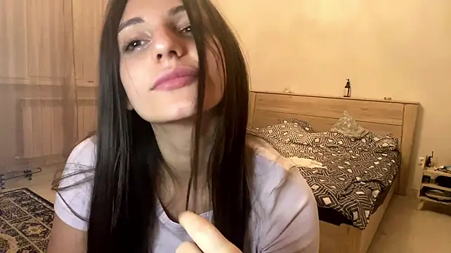 KrystinaCorf
