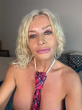 darcydixx