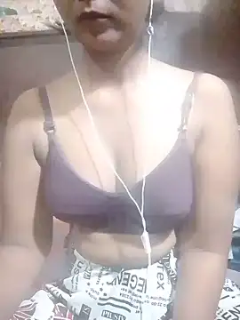 Ayesha_khan2 live cam on StripChat