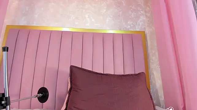 Anne_Milleerr