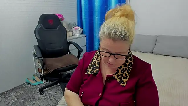 Frau_Marta