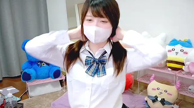Kagurachan_ live sex cam