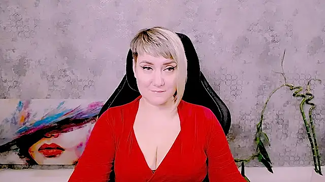 Djullia