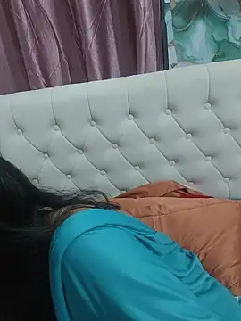 Dipak_kalal_chudai webcam