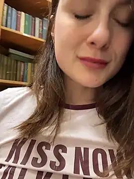 Dina_Tease webcam