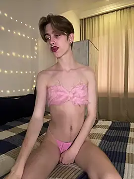 dark_noir_ live cam on StripChat