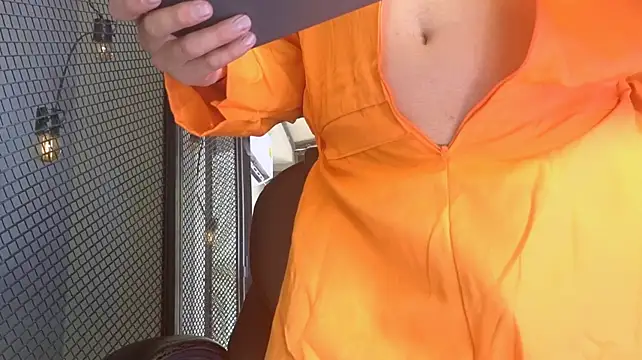 ThiagoFox on Stripchat