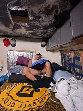 OmarSalasxh33 webcam