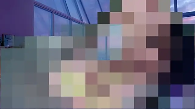 Loving_Orgasm