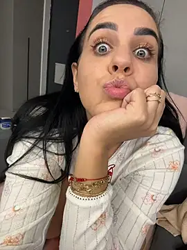 Babyblueishere