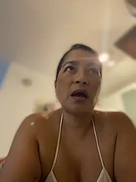 Jlo_69