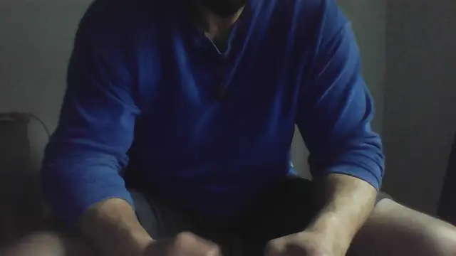 fl3xxx1 (M mature) - #beardy #bisexuals #brunettes #cam2cam #dirty-talk #erotic-dance #handy #hd #masturbation #mature #middle-priced-privates #muscular #sexting #striptease #white