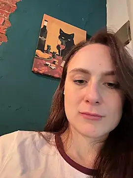 Dina_Tease